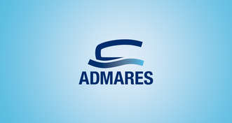 ADMARES signs contract with major client in UAE